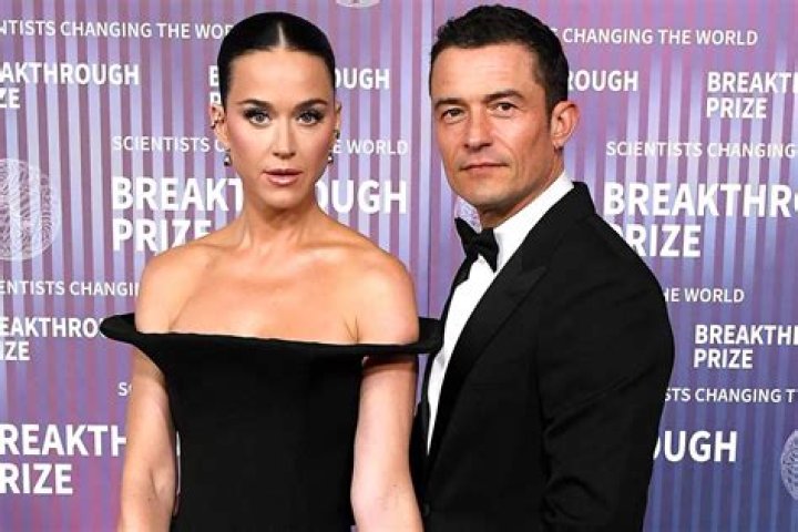 Are Katy Perry and Orlando Bloom Still Together 2021?