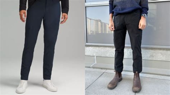 Are Lulu pants worth it?