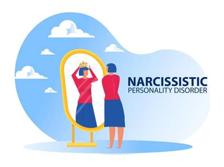 Are narcissists usually successful?