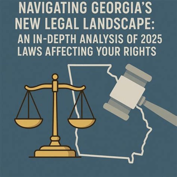 Are thongs legal in Georgia?