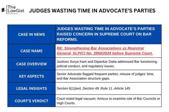 Are watch parties legal?