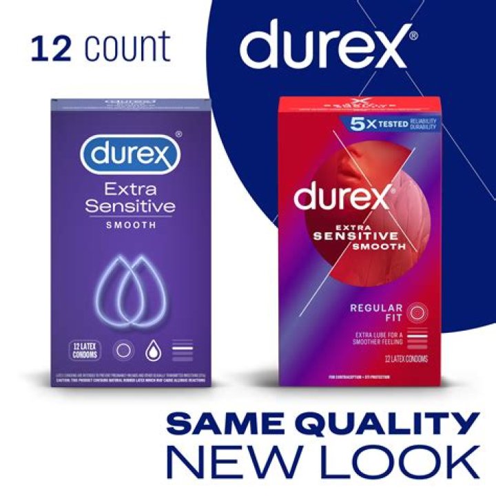 At what age can you buy condoms in UAE?