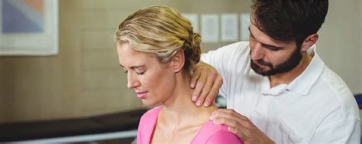 Can a chiropractor help with fibromyalgia?