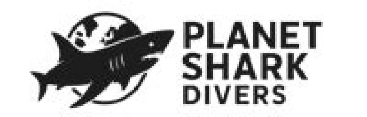 Can a shark live without its fin?