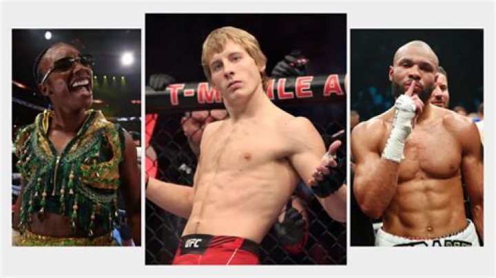 Can a street fighter beat a boxer?