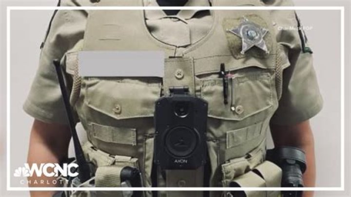 Can an officer marry an NCO?