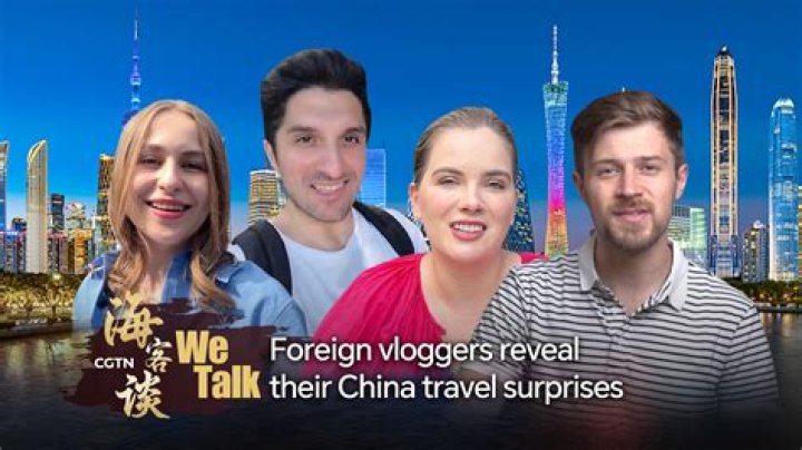 Can foreigners live in South Korea?