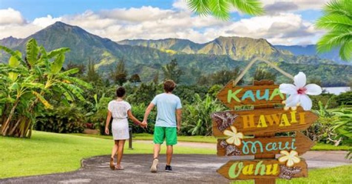Can I afford to retire in Hawaii?