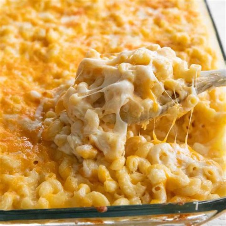 Can I brown cheese in the microwave?