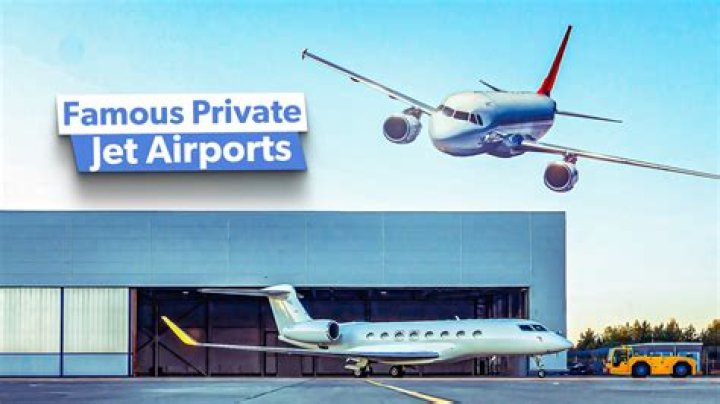 Can I build a private airport in India?
