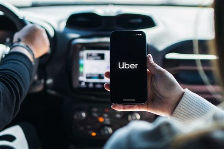 Can I drive Uber with my wife?