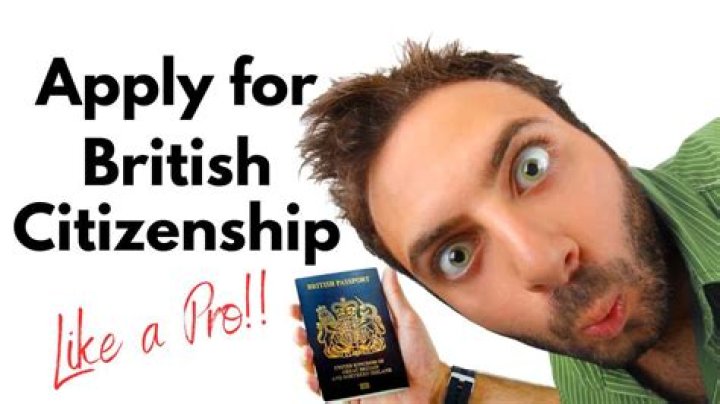 Can I pay monthly for British citizenship?
