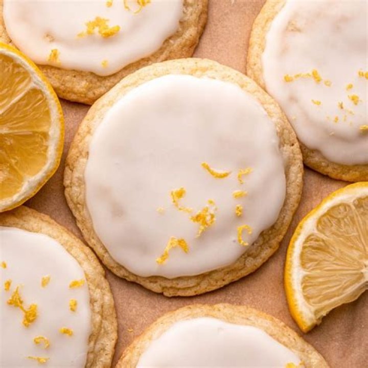 Can I put lemon oil on leather?
