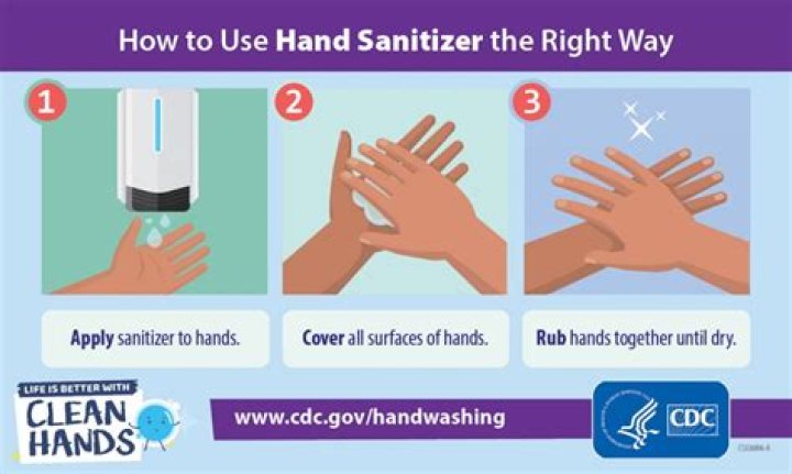 Can I wash my retainer with hand soap?