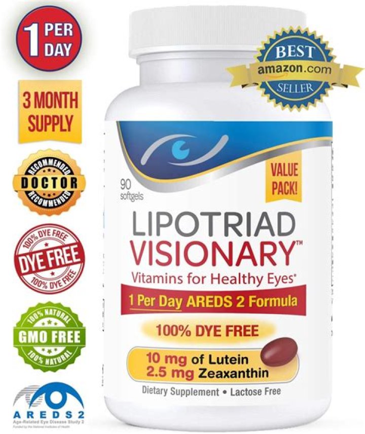 Can low vitamin D make you tired?