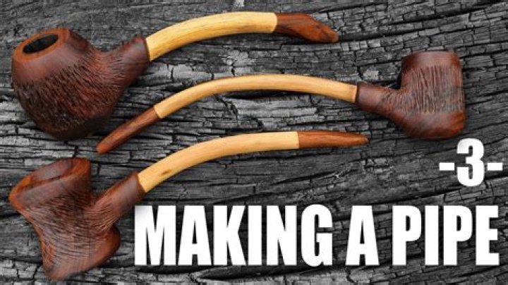 Can old pipes make you sick?