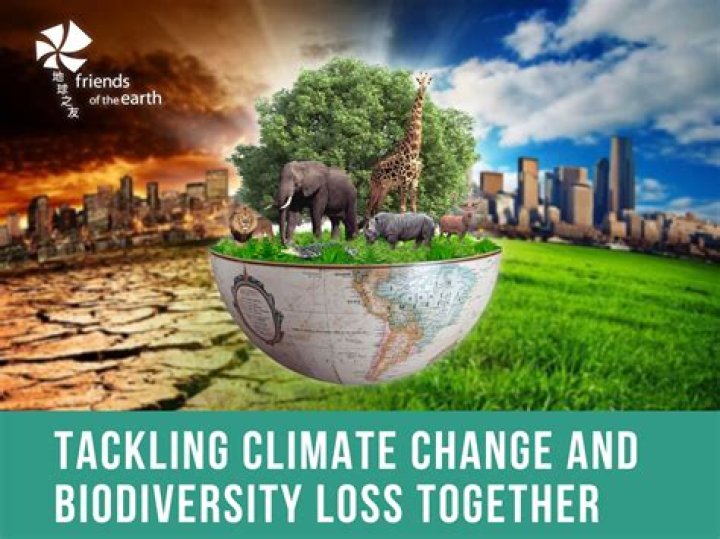 Can Vegas survive climate change?