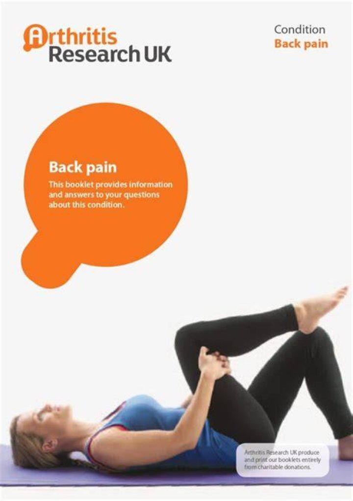 Can Vicks help arthritis?