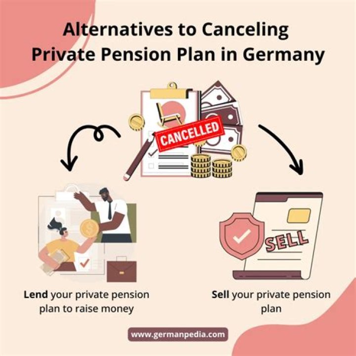 Can you claim universal credit if you have a private pension?