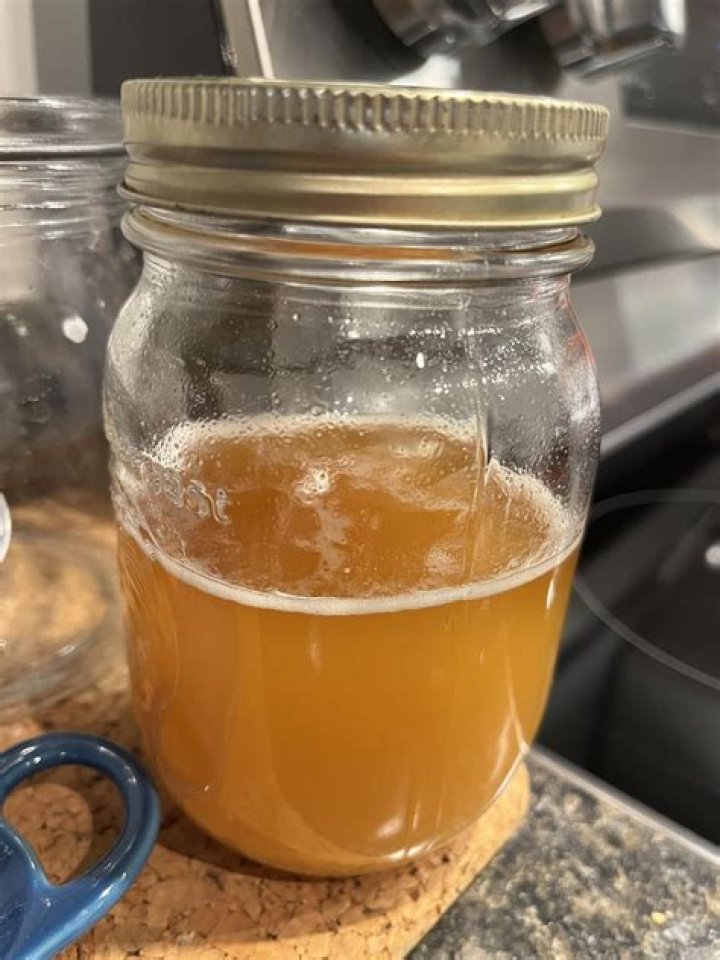 Can you cook botulism out of honey?