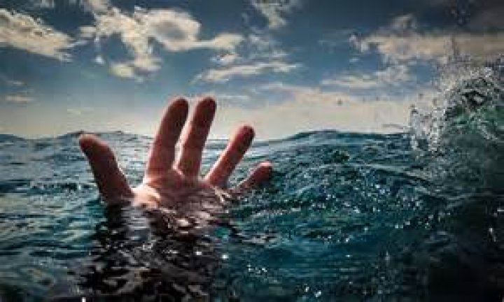 Can you drown in the Black Sea?