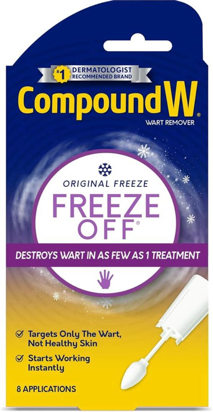 Can you freeze a deathbringer?