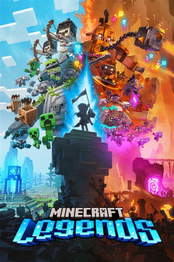 Can you lead Creepers in Minecraft?