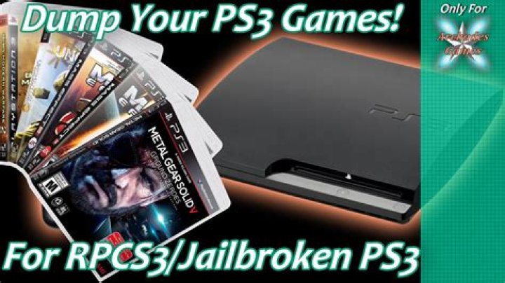 Can you play online with a modded PS3?