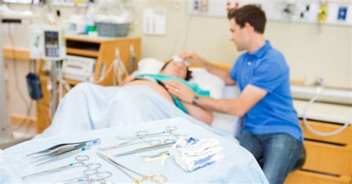 Can you refuse episiotomy?
