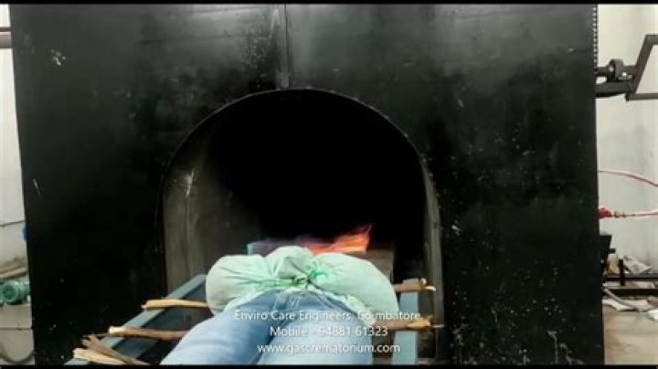 Can you take a dead body home from the hospital?