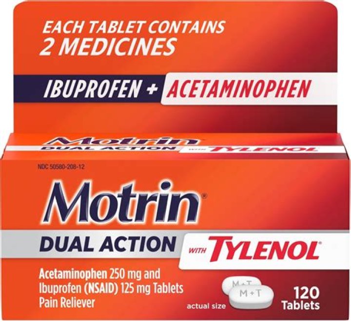 Can you use ibuprofen gel on horses?