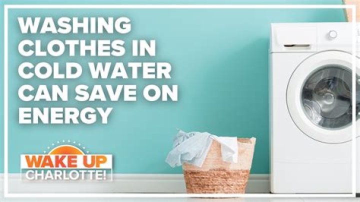 Can you wash clothes and blankets together?