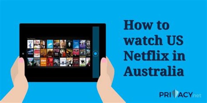 Can you watch Netflix with AirPods?