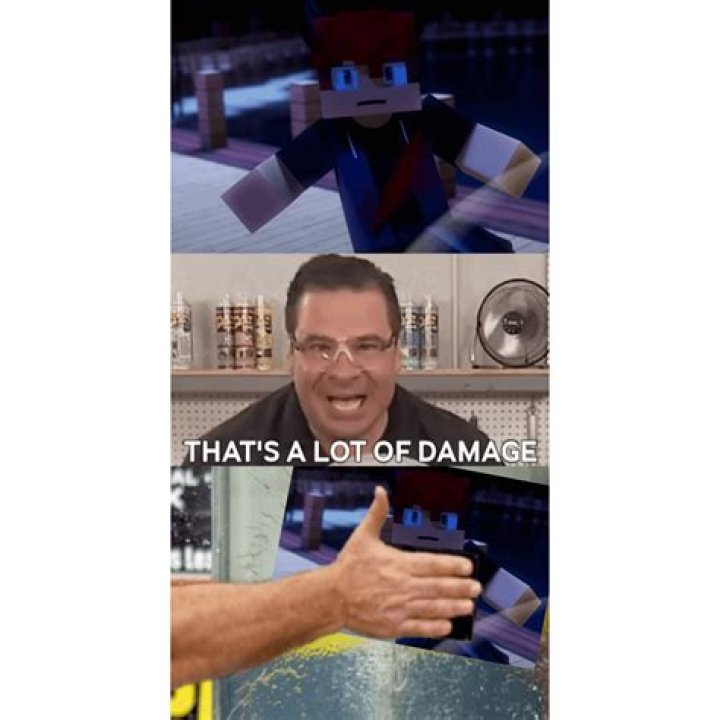 Did Aphmau stop roleplays?
