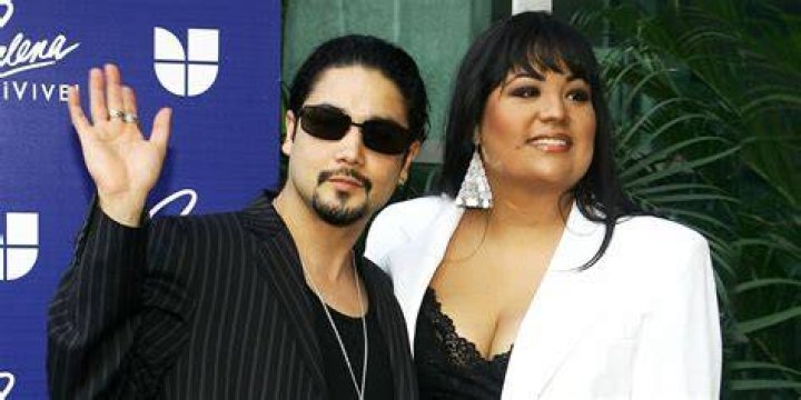 Did Chris Perez ever remarry?