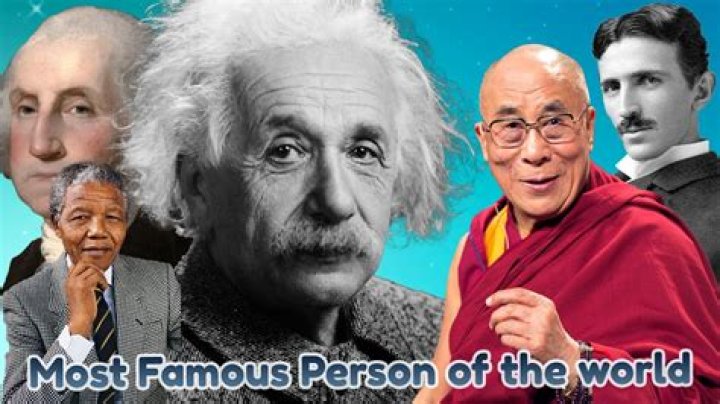 Do famous people ever date non famous people?