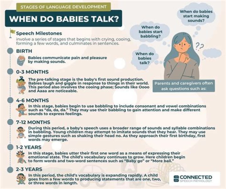 Do fetuses recognize voices?