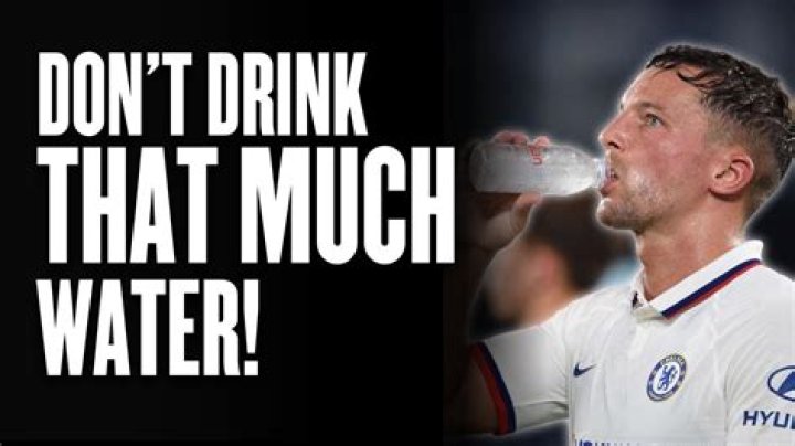 Do NFL players drink milk?