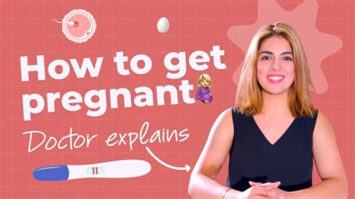 Does Carl get someone pregnant?