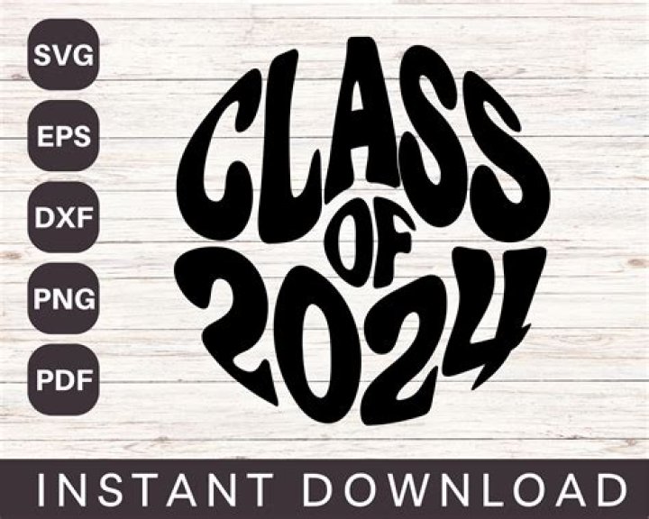 Does class of 2024 need SAT?