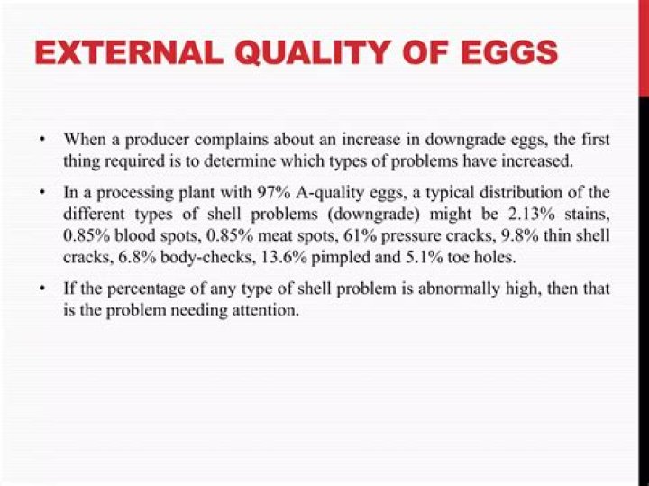 Does Clomid affect egg quality?