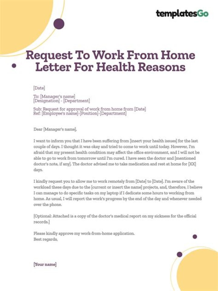 Does EY allow work from home?