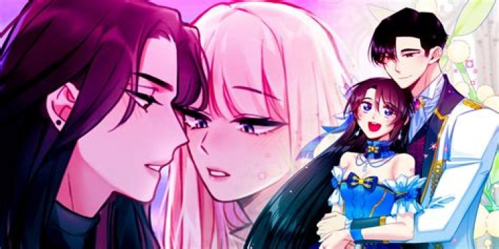 Does good manager have romance?