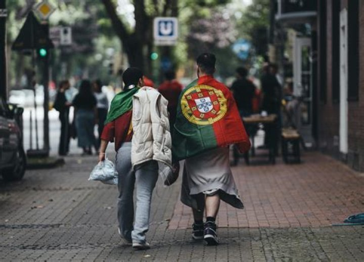 Does Ireland have high taxes?