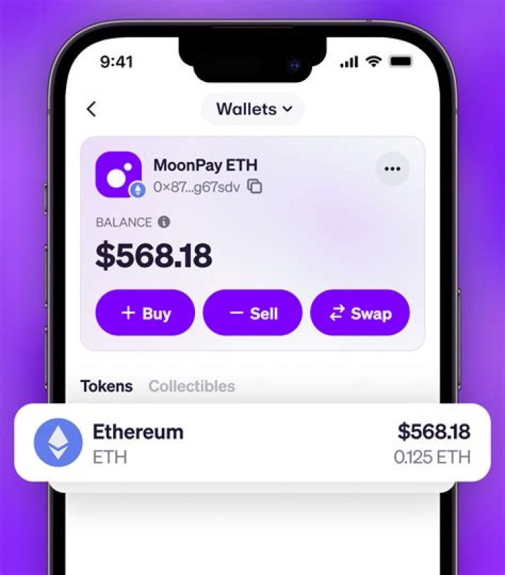 Does it cost money to sell Ethereum?