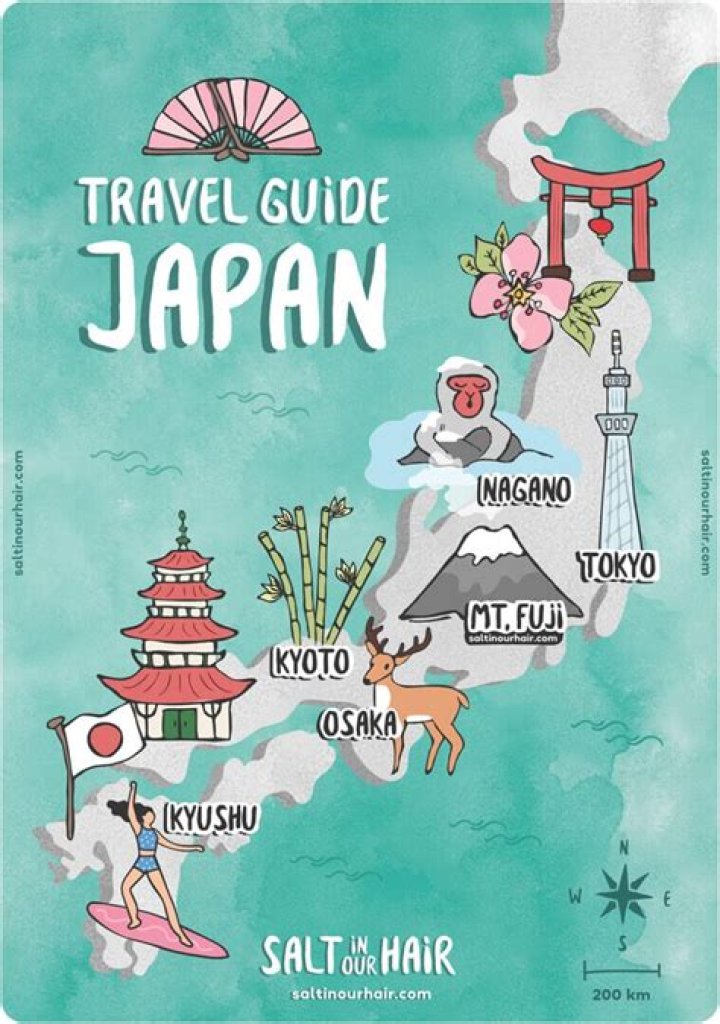 Does Japan have Plan B?