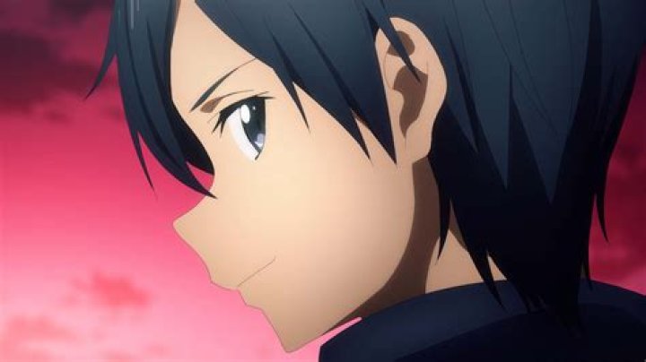 Does Kirito wake up in Alicization season 2?