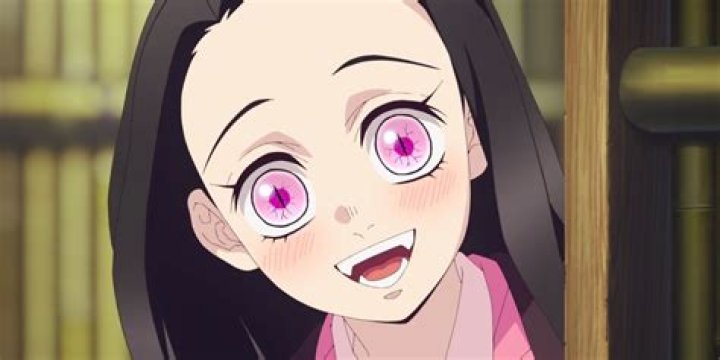 Does Nezuko become Hashira?