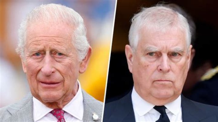 Does Prince Charles get public money?