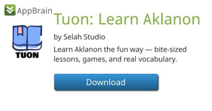 Does TUON learn to channel?